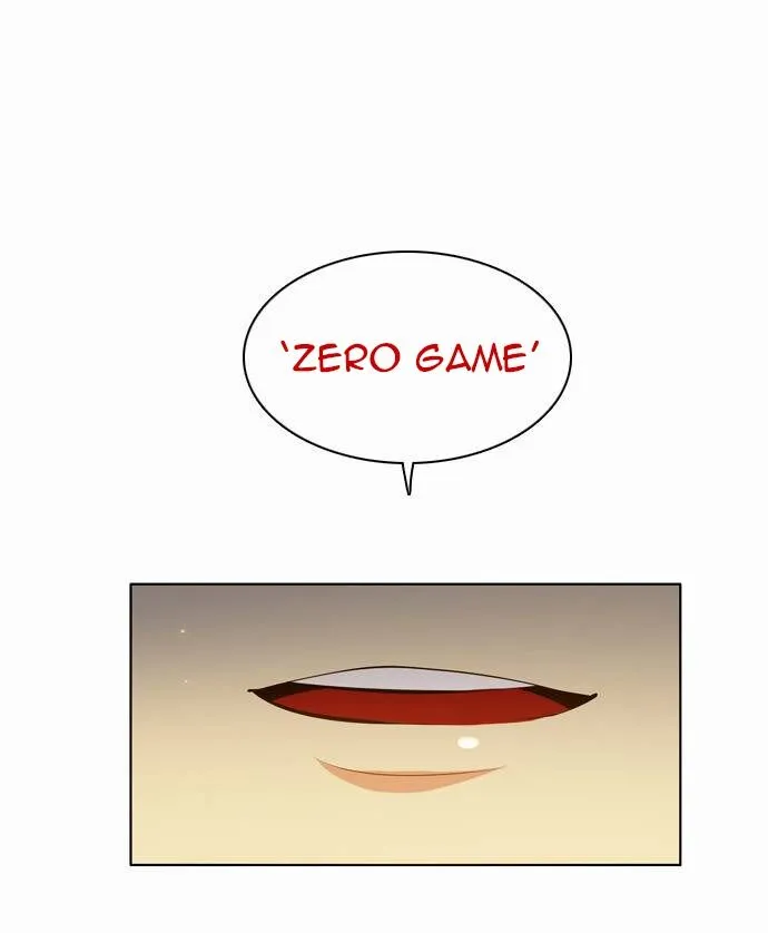 Zero Game Chapter 22 Online - página 6