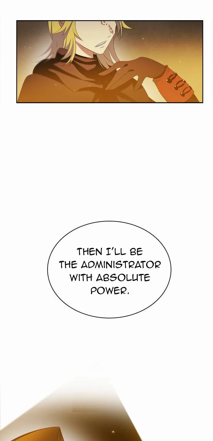 Zero Game Chapter 22 Online - página 9