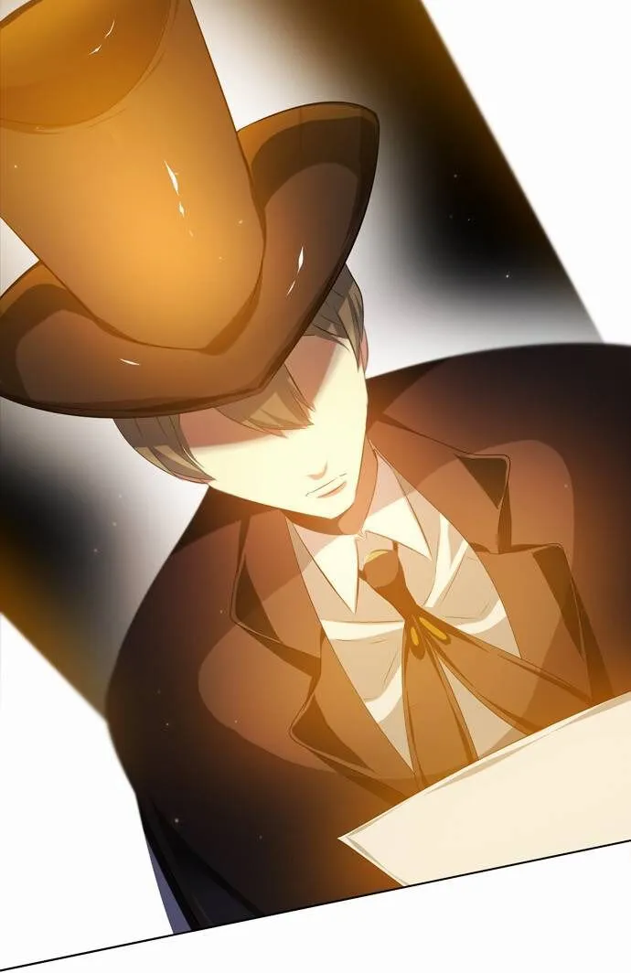 Zero Game Chapter 22 Online - página 10