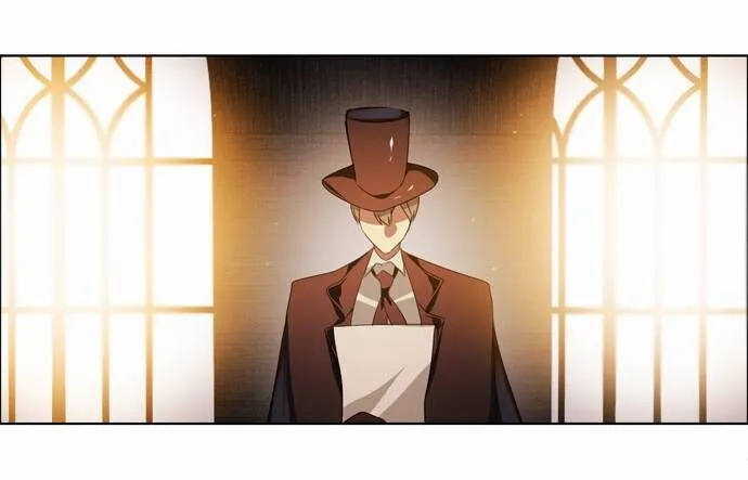 Zero Game Chapter 22 Online - página 12