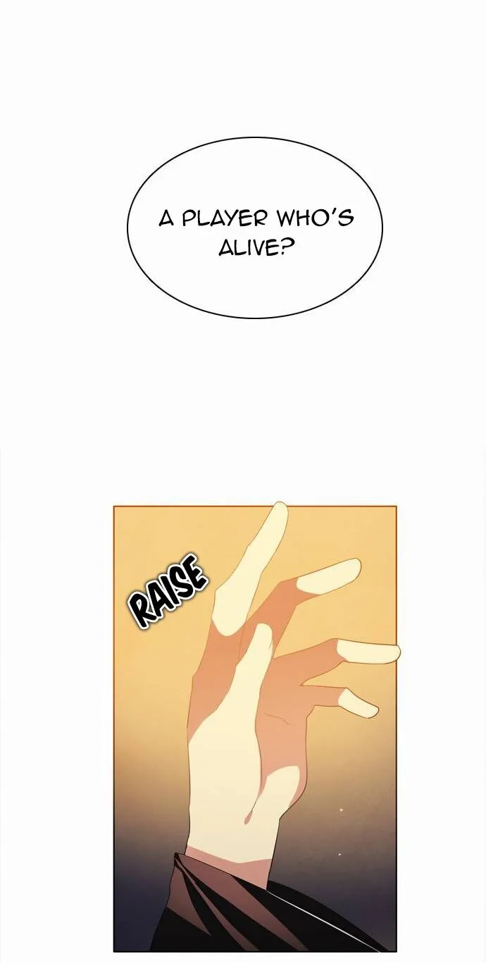 Zero Game Chapter 22 Online - página 16