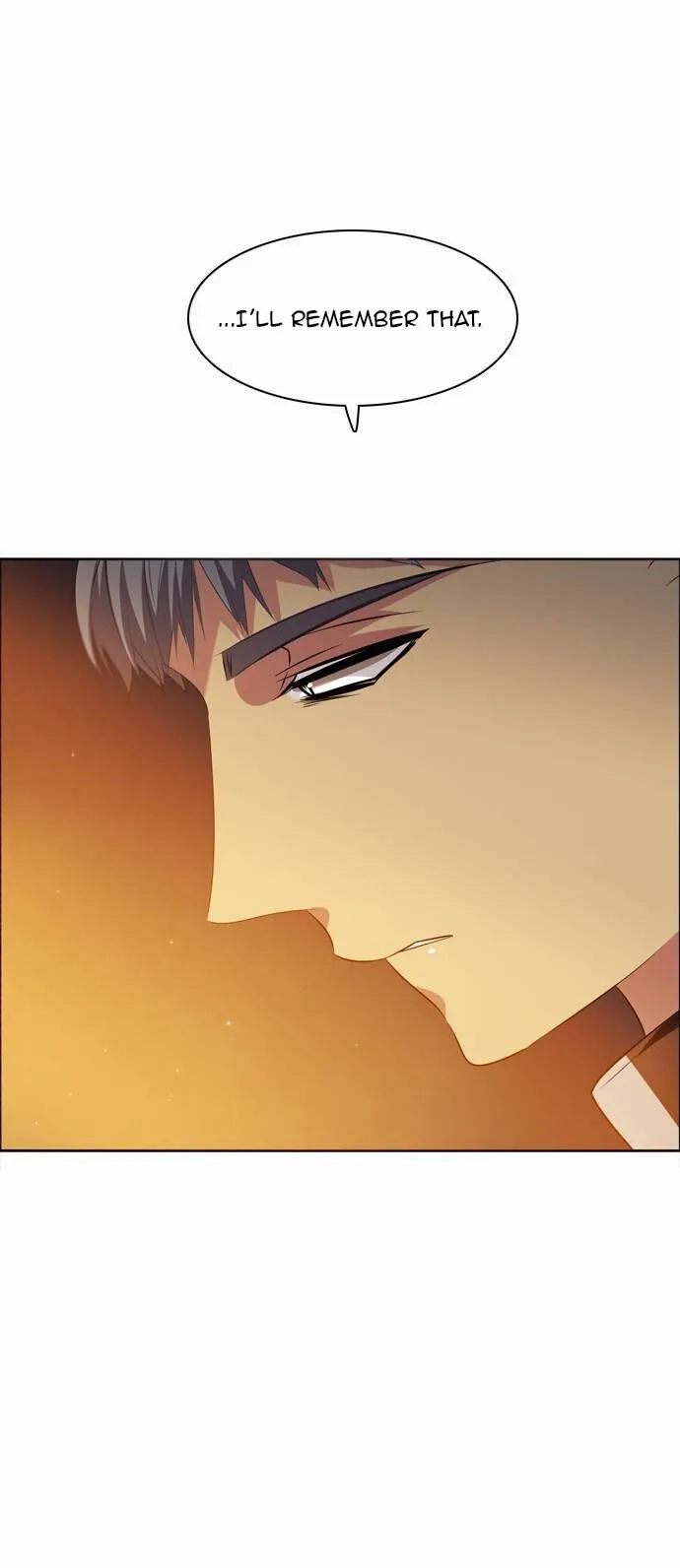 Zero Game Chapter 22 Online - página 23