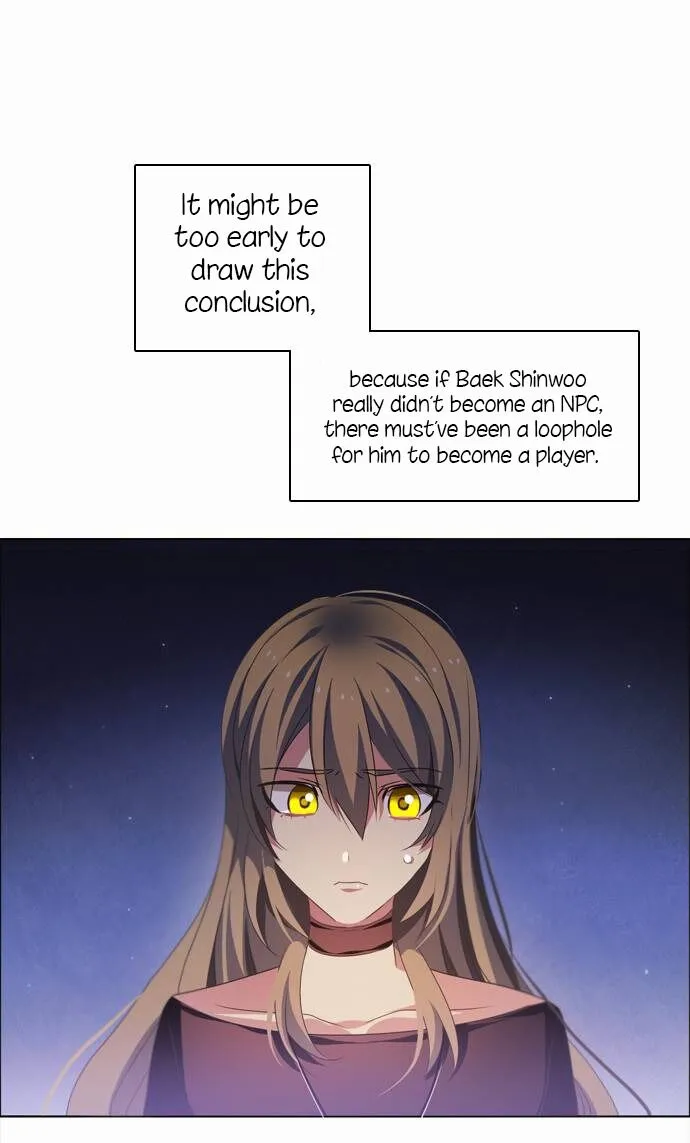 Zero Game Chapter 22 Online - página 28