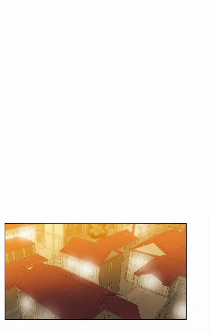 Zero Game Chapter 22 Online - página 32