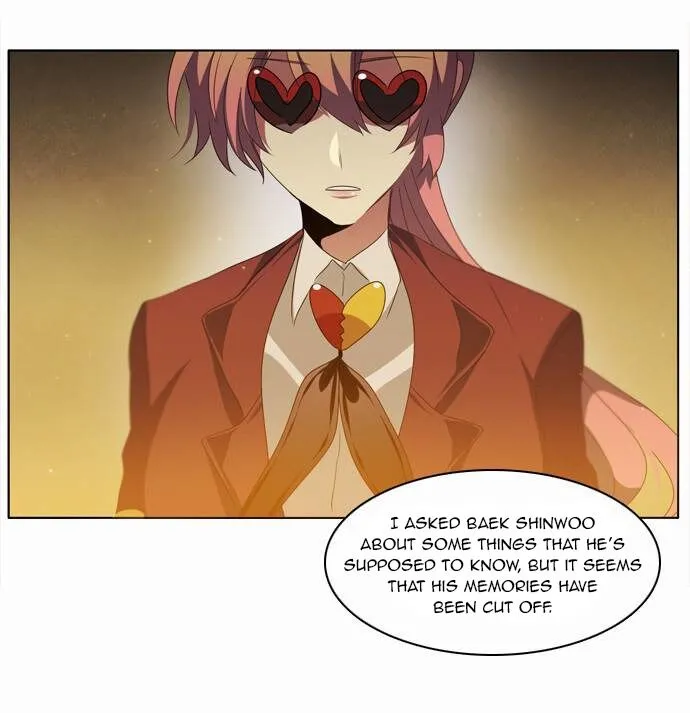 Zero Game Chapter 22 Online - página 36