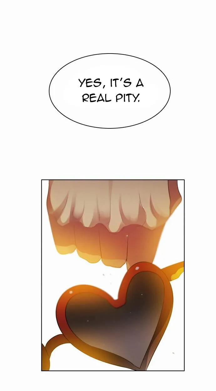 Zero Game Chapter 22 Online - página 41