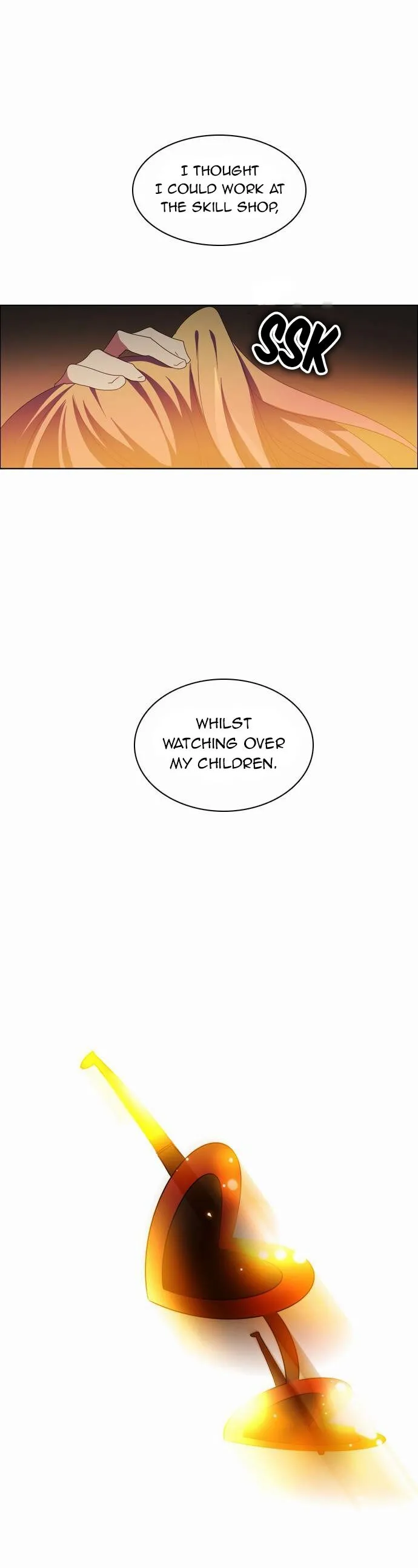 Zero Game Chapter 22 Online - página 42