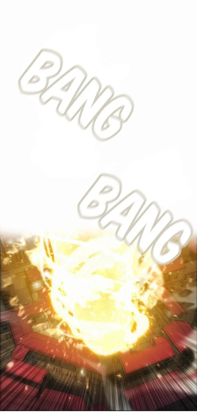 Zero Game Chapter 22 Online - página 43