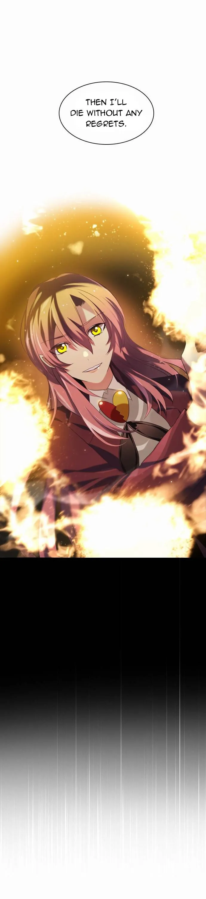 Zero Game Chapter 22 Online - página 46