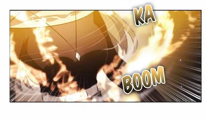 Zero Game Chapter 22 Online - página 51