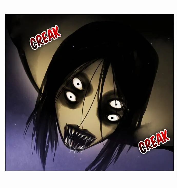 Zero Game Chapter 22 Online - página 57