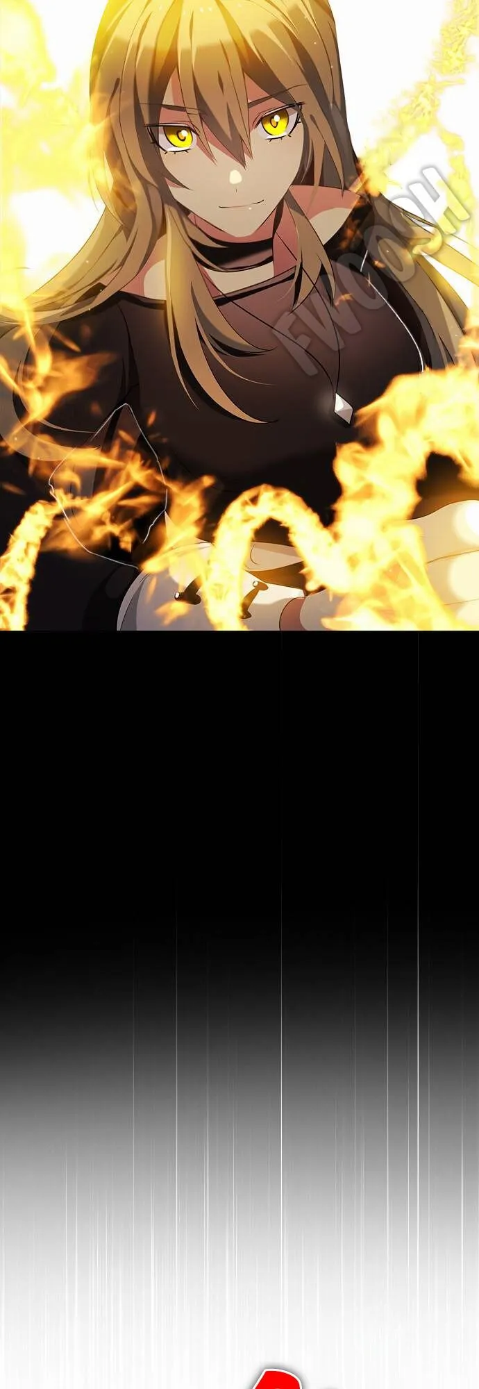 Zero Game Chapter 22 Online - página 59