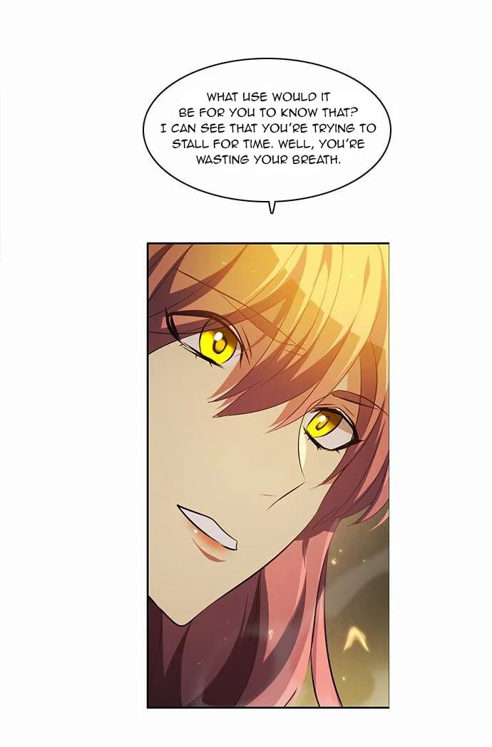 Zero Game Chapter 22 Online - página 63