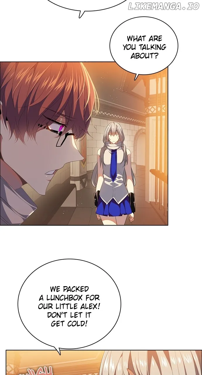 Zero Game Chapter 233 Online - página 2