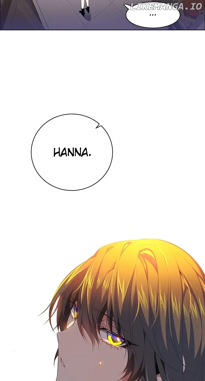 Zero Game Chapter 233 Online - página 4