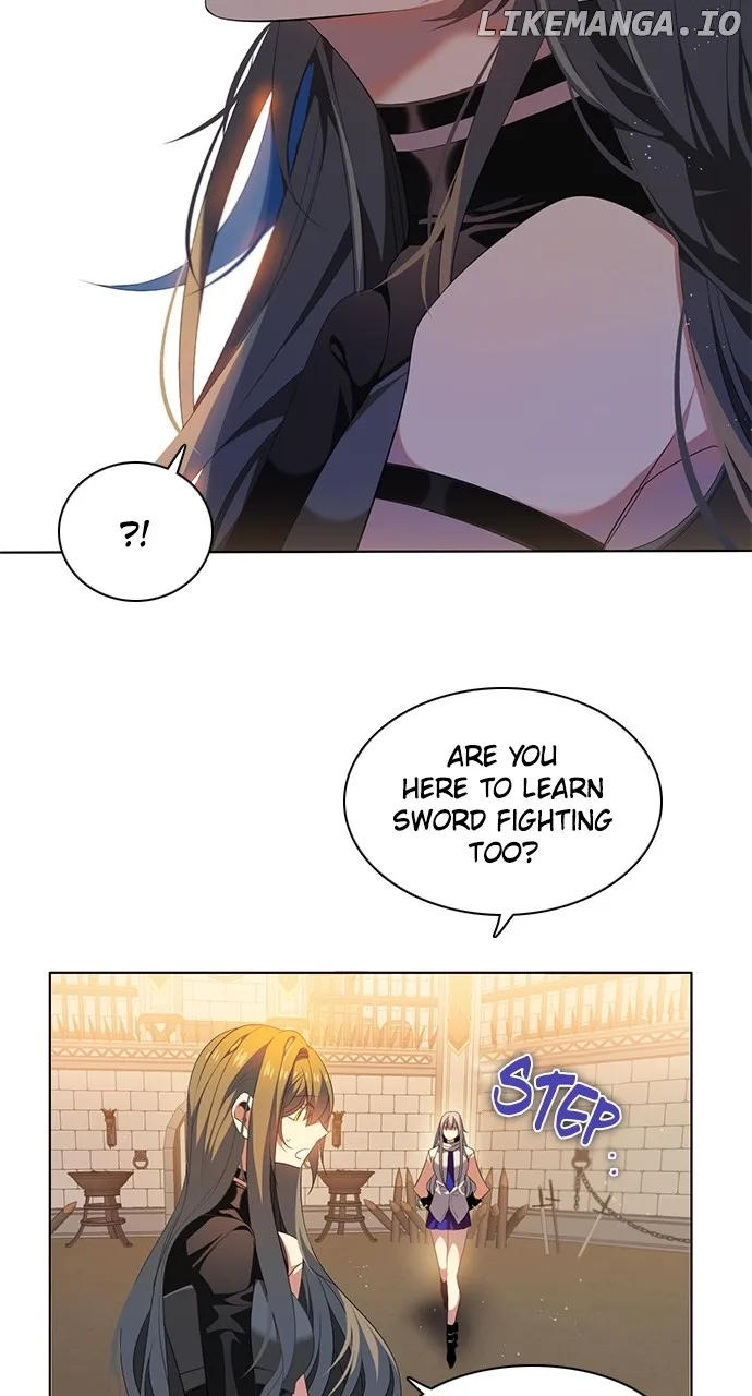 Zero Game Chapter 233 Online - página 5