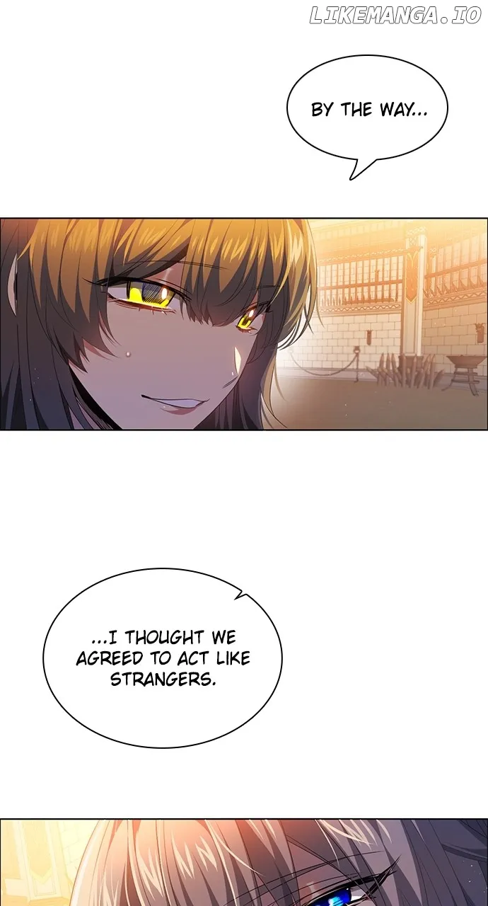 Zero Game Chapter 233 Online - página 8