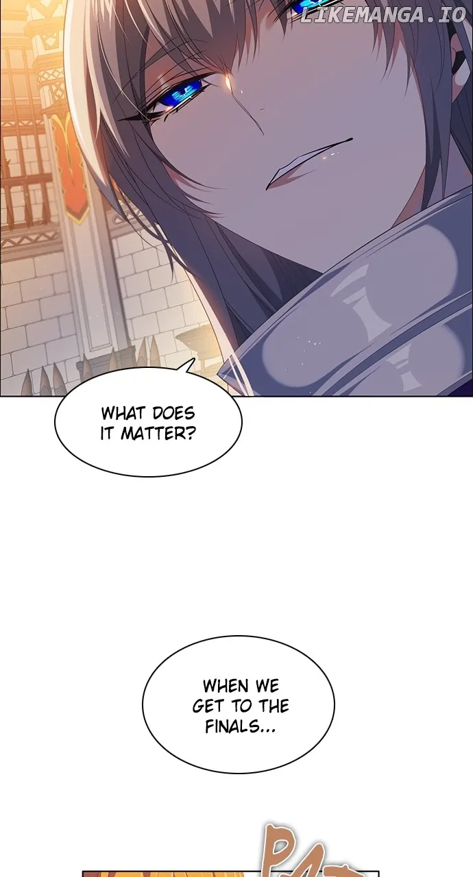 Zero Game Chapter 233 Online - página 9