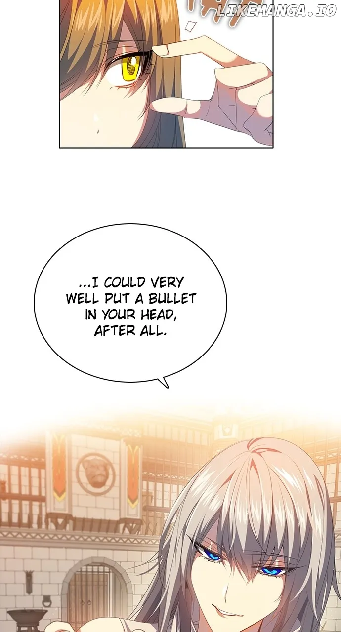 Zero Game Chapter 233 Online - página 10