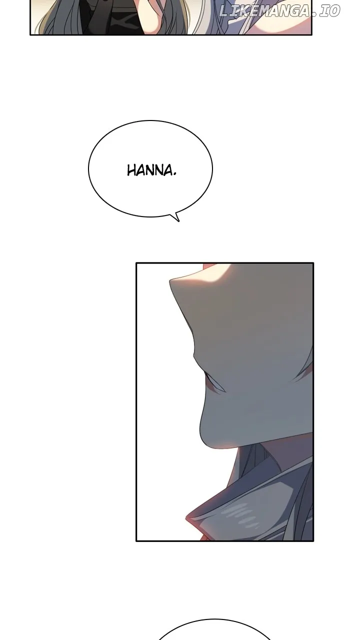 Zero Game Chapter 233 Online - página 12