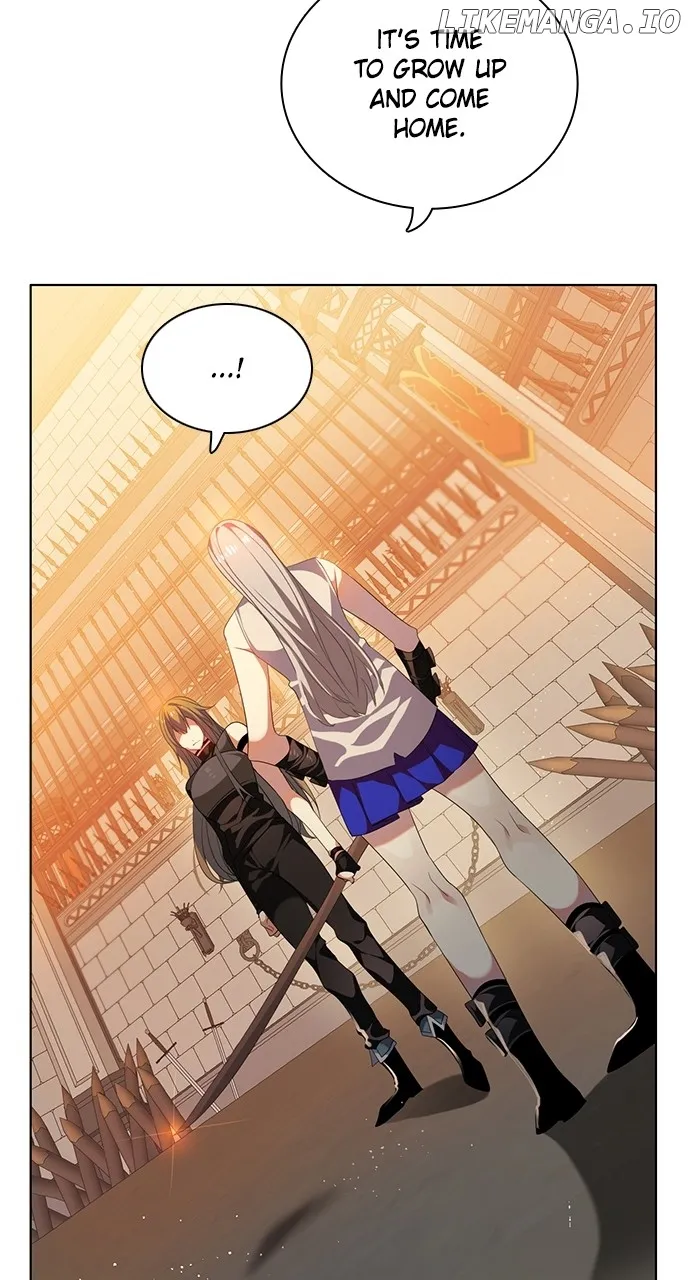 Zero Game Chapter 233 Online - página 13