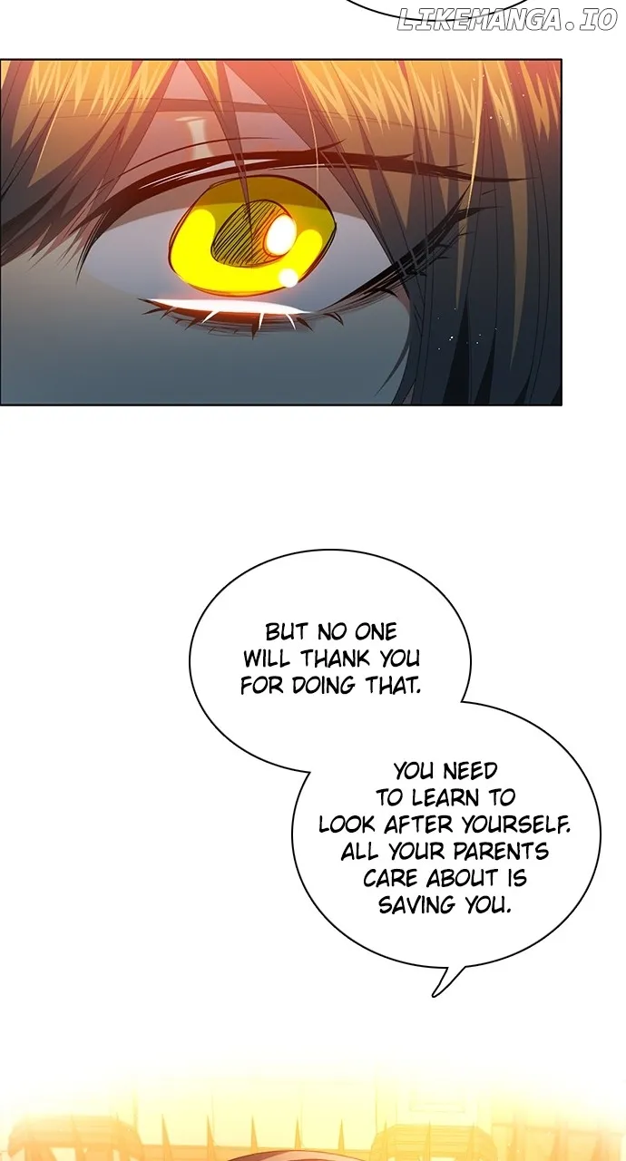 Zero Game Chapter 233 Online - página 18