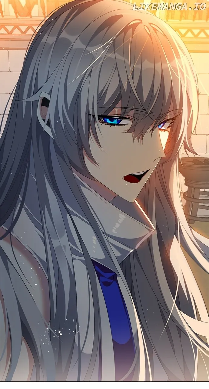 Zero Game Chapter 233 Online - página 19
