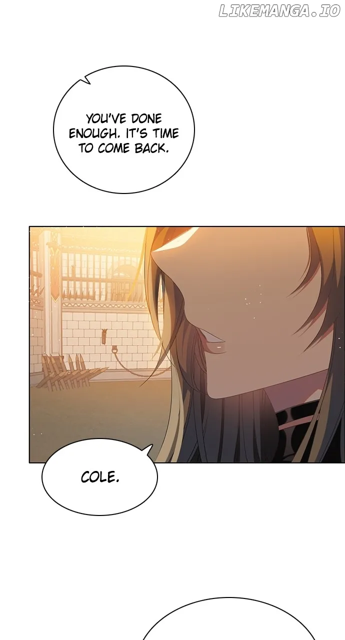 Zero Game Chapter 233 Online - página 20