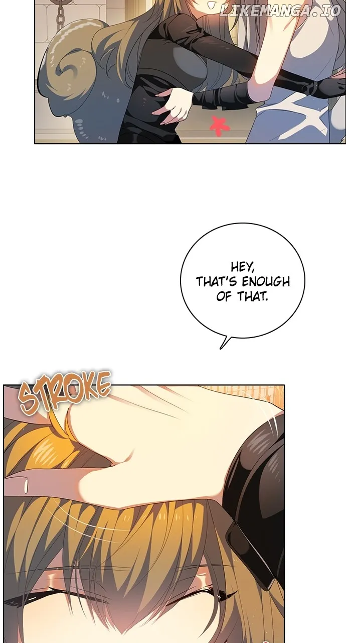 Zero Game Chapter 233 Online - página 27