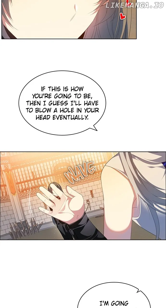 Zero Game Chapter 233 Online - página 28