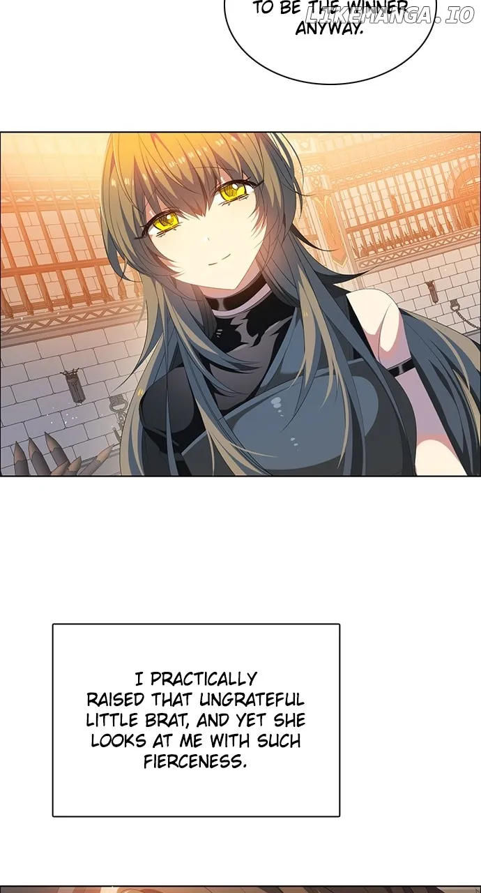 Zero Game Chapter 233 Online - página 29