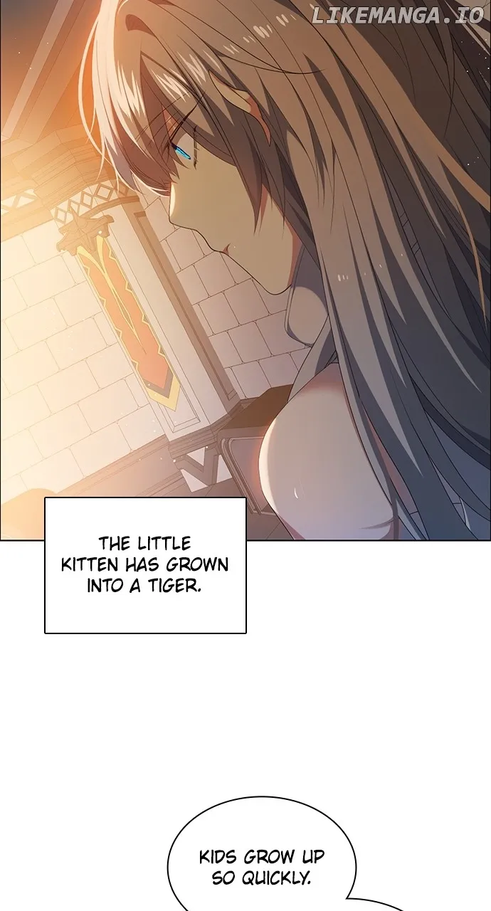 Zero Game Chapter 233 Online - página 30