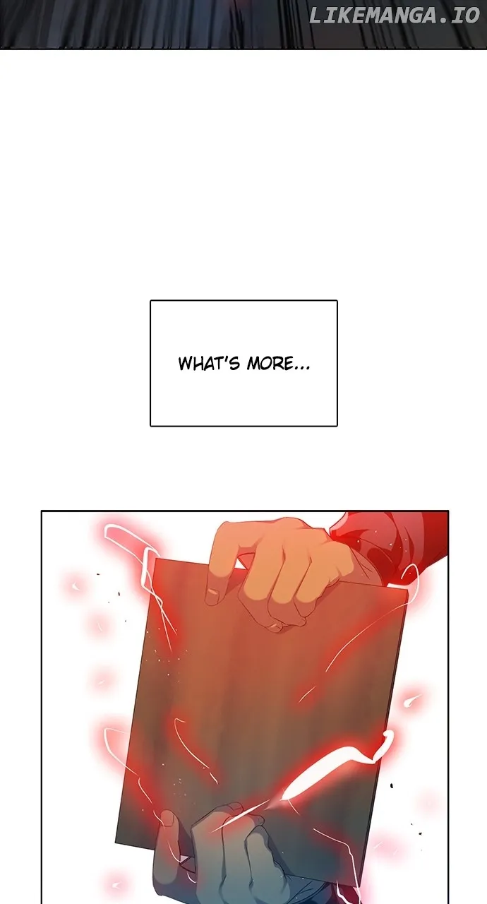 Zero Game Chapter 233 Online - página 37