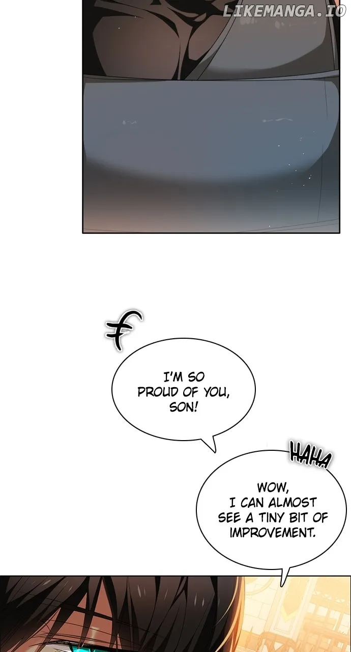 Zero Game Chapter 233 Online - página 41