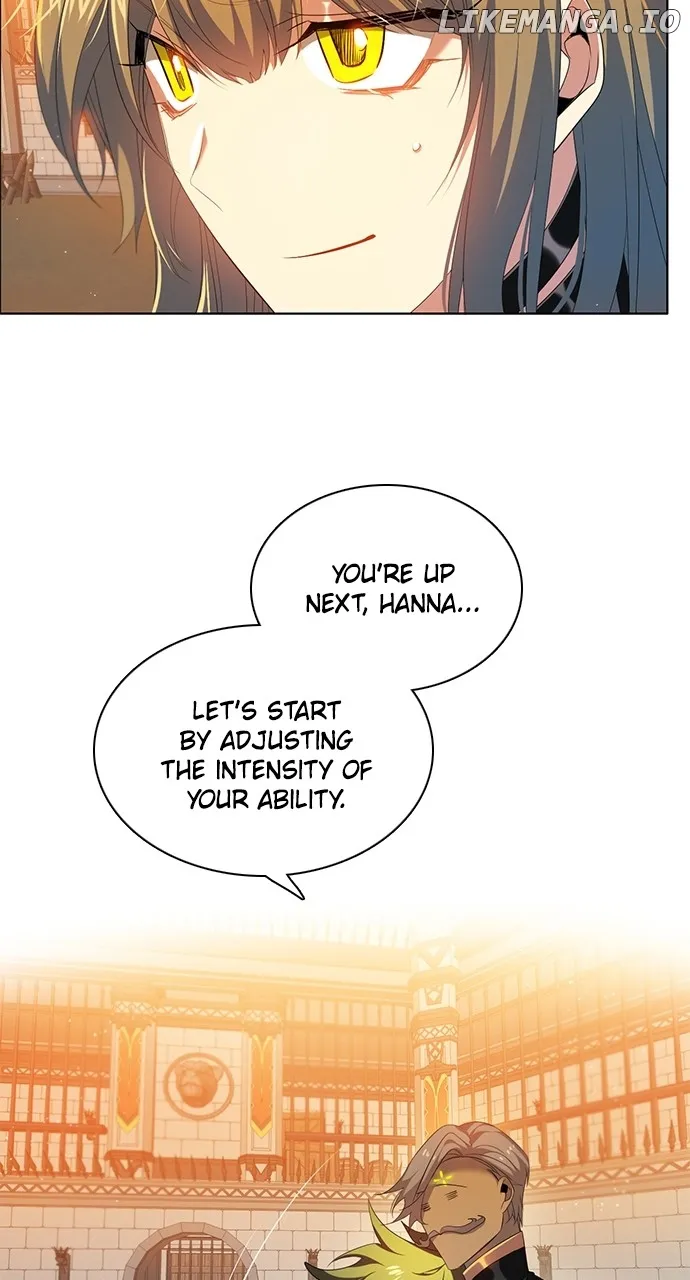 Zero Game Chapter 233 Online - página 43