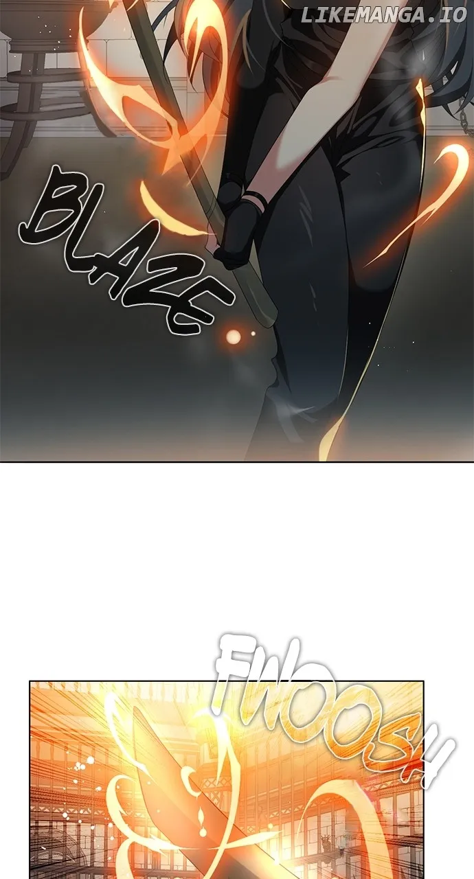 Zero Game Chapter 233 Online - página 45