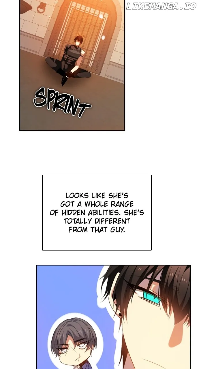 Zero Game Chapter 233 Online - página 48