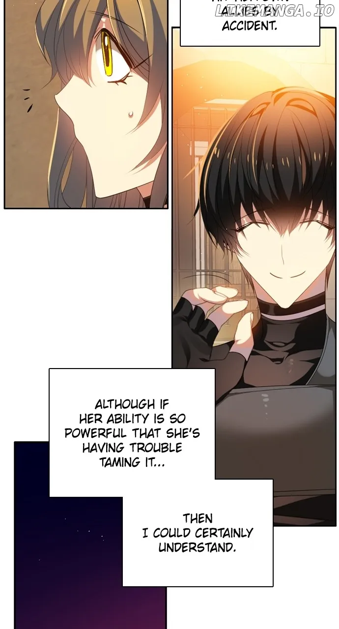 Zero Game Chapter 233 Online - página 51