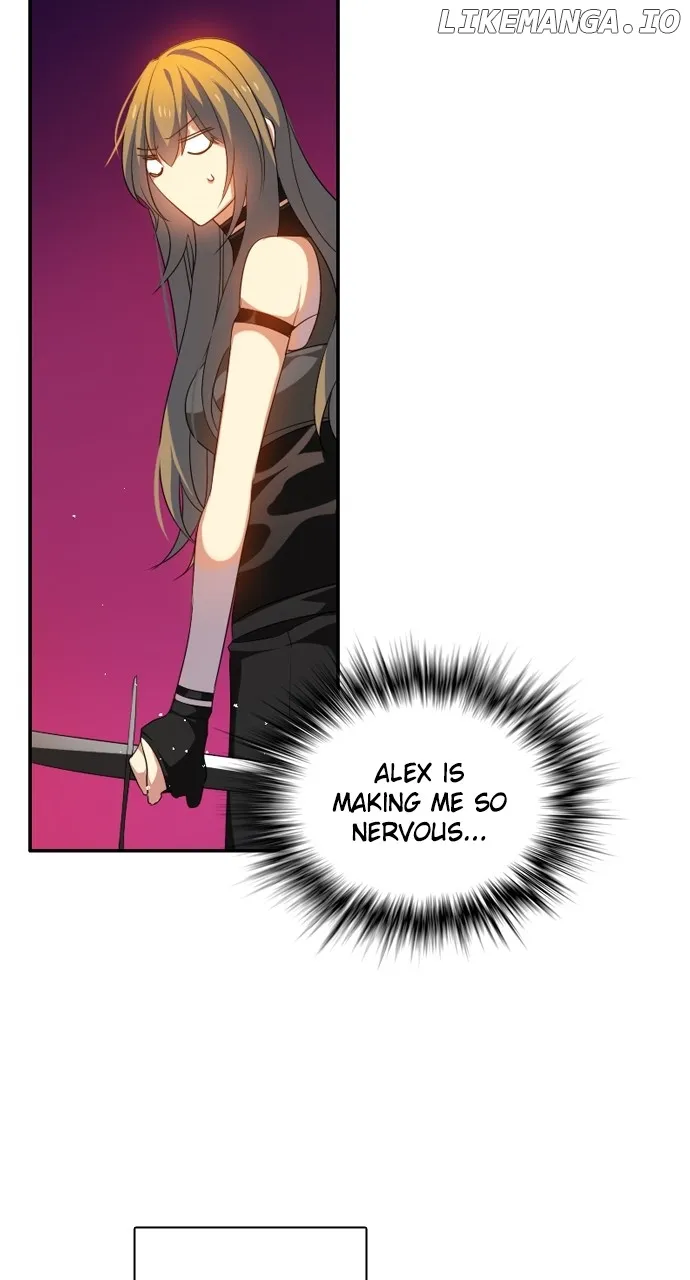 Zero Game Chapter 233 Online - página 52