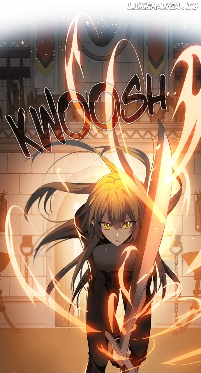 Zero Game Chapter 233 Online - página 54