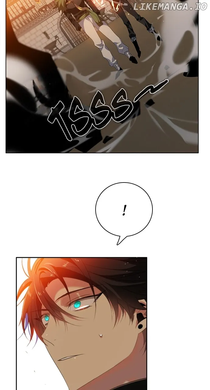 Zero Game Chapter 233 Online - página 60