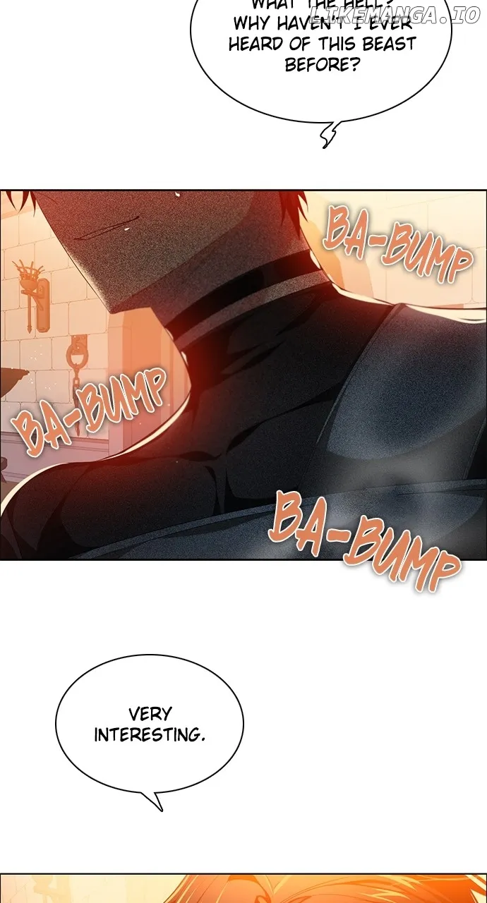 Zero Game Chapter 233 Online - página 62