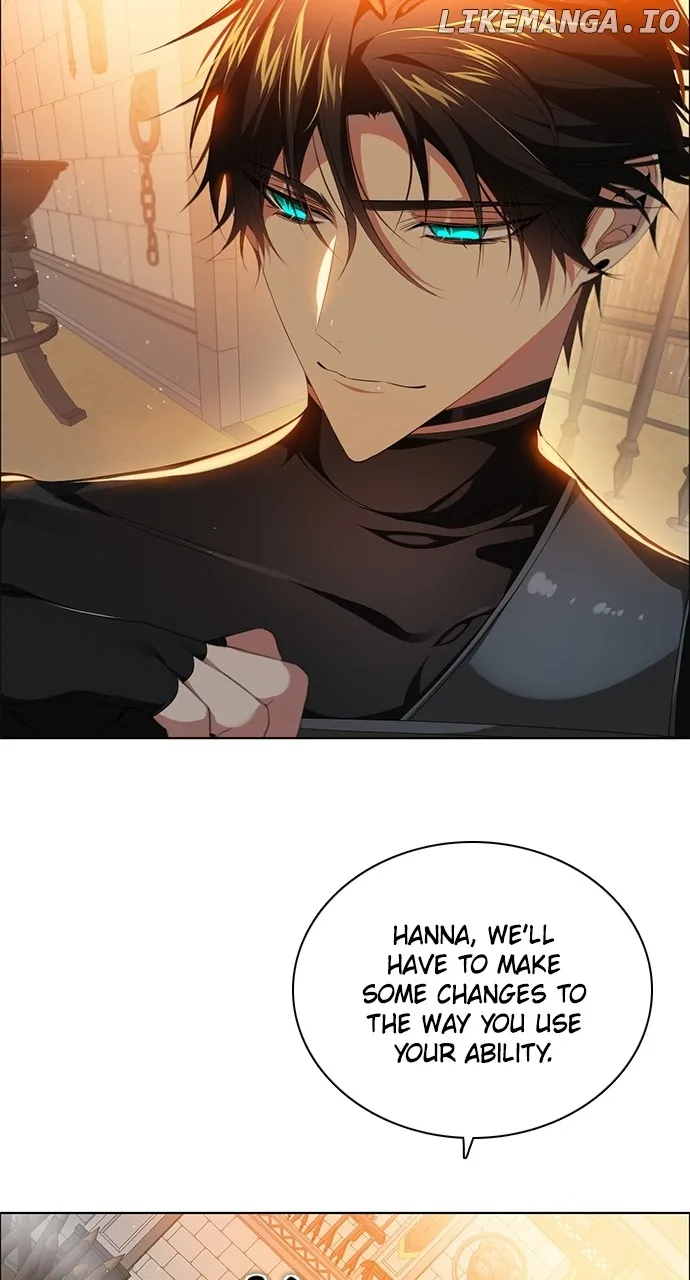 Zero Game Chapter 233 Online - página 63