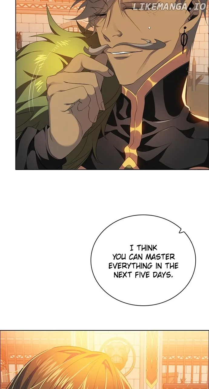 Zero Game Chapter 233 Online - página 65