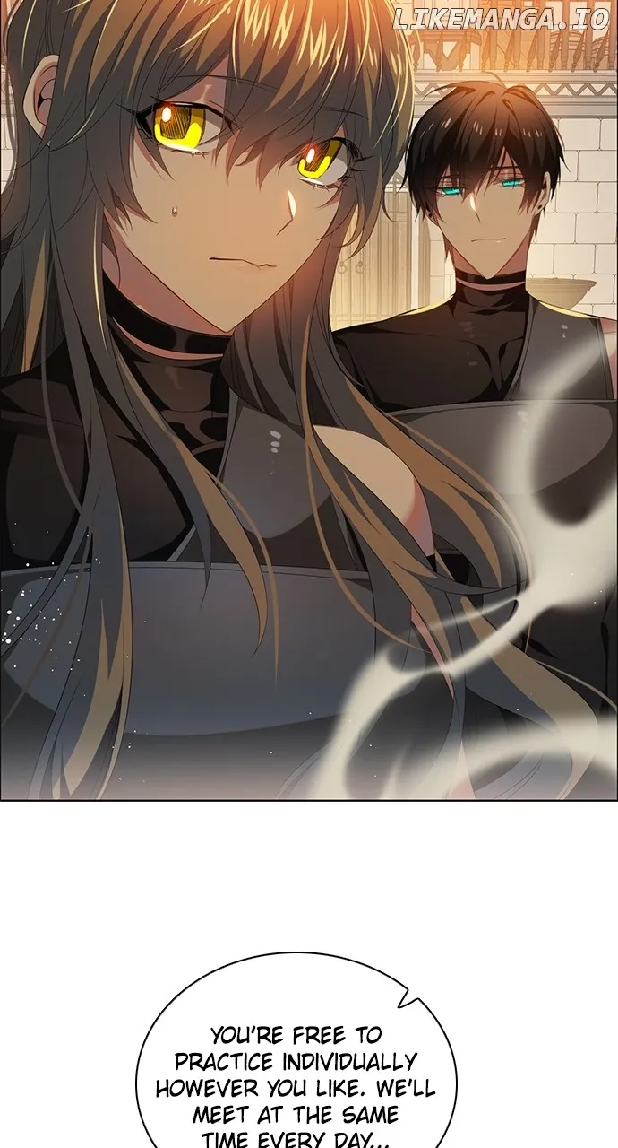 Zero Game Chapter 233 Online - página 66
