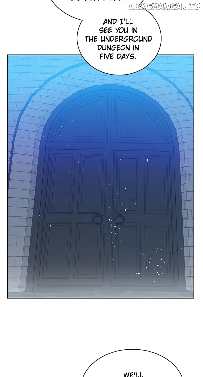 Zero Game Chapter 233 Online - página 67