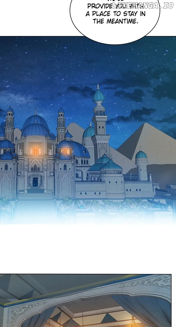 Zero Game Chapter 233 Online - página 68