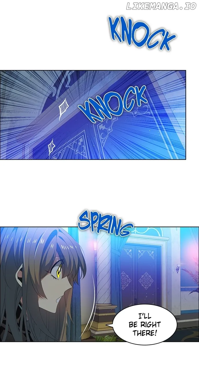 Zero Game Chapter 233 Online - página 71