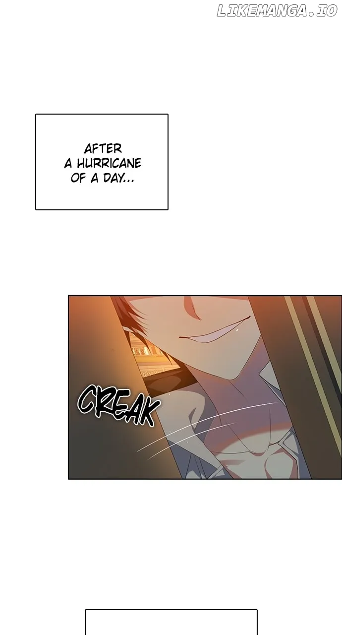 Zero Game Chapter 233 Online - página 72