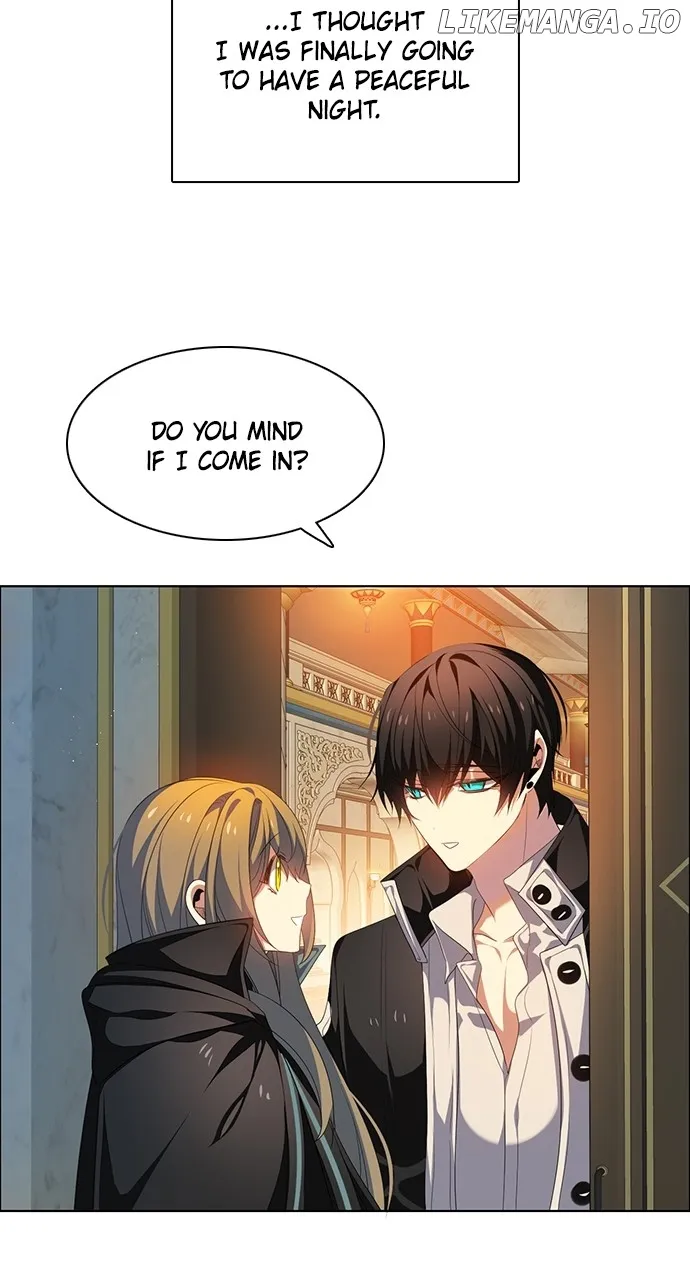 Zero Game Chapter 233 Online - página 73